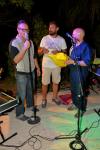 2015 08 11 il casale 204